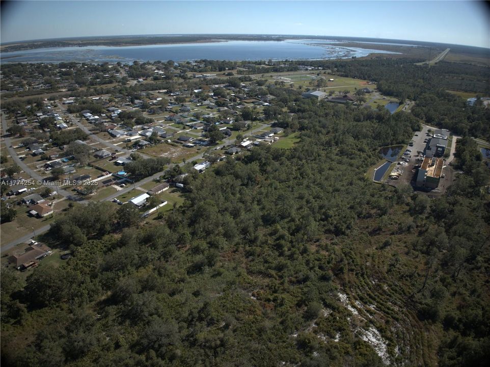 En Venta: $749,000 (0 camas, 0 baños, 0 Pies cuadrados)