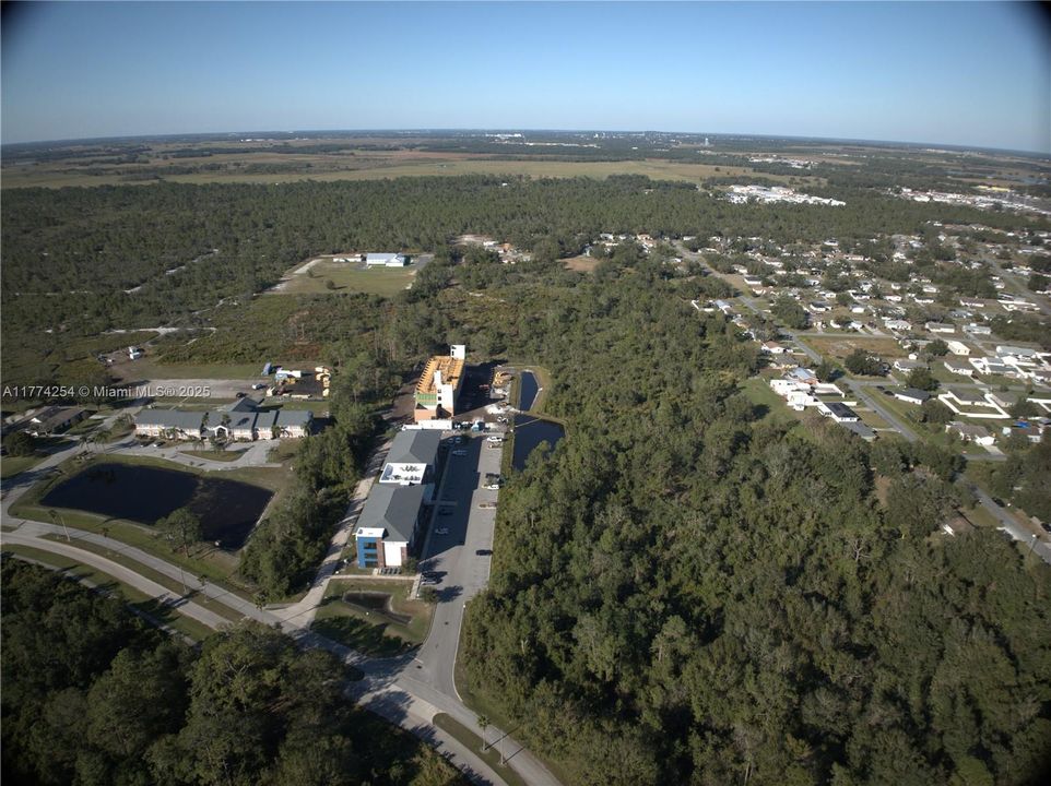 En Venta: $749,000 (0 camas, 0 baños, 0 Pies cuadrados)