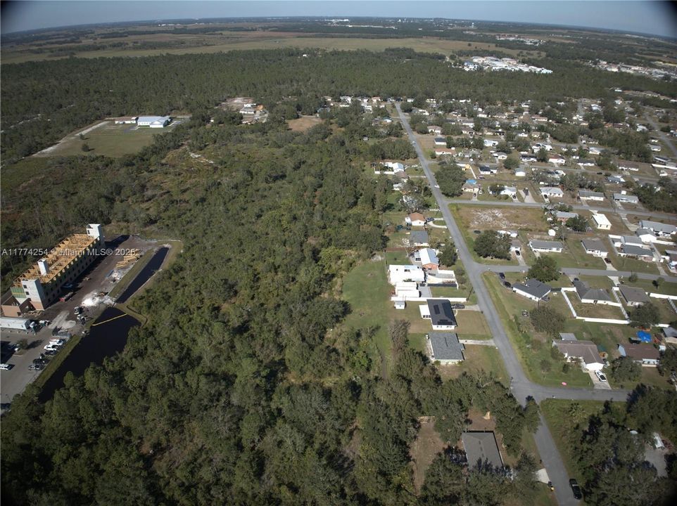 En Venta: $749,000 (0 camas, 0 baños, 0 Pies cuadrados)