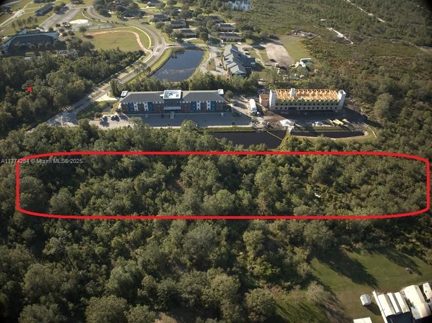 En Venta: $749,000 (0 camas, 0 baños, 0 Pies cuadrados)