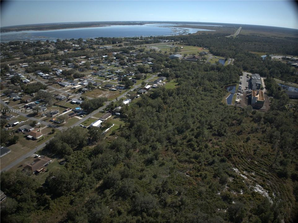 En Venta: $749,000 (0 camas, 0 baños, 0 Pies cuadrados)