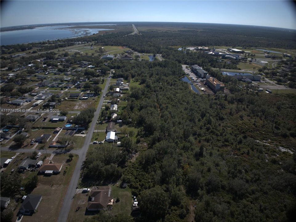 En Venta: $749,000 (0 camas, 0 baños, 0 Pies cuadrados)