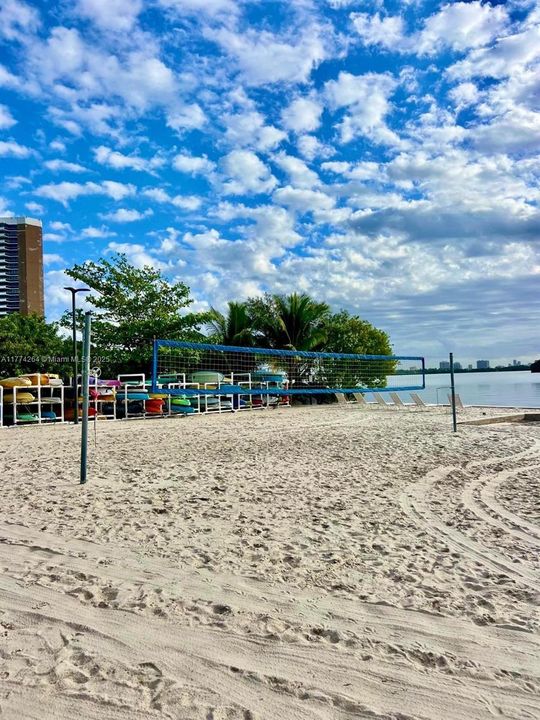 Recently Sold: $285,000 (1 beds, 1 baths, 775 Square Feet)