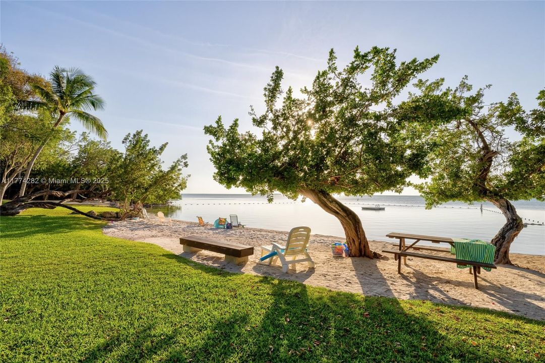 Recently Sold: $985,000 (2 beds, 2 baths, 1454 Square Feet)