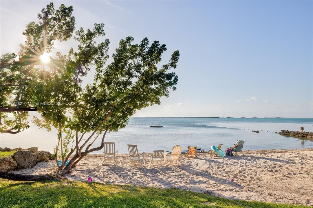 Recently Sold: $985,000 (2 beds, 2 baths, 1454 Square Feet)