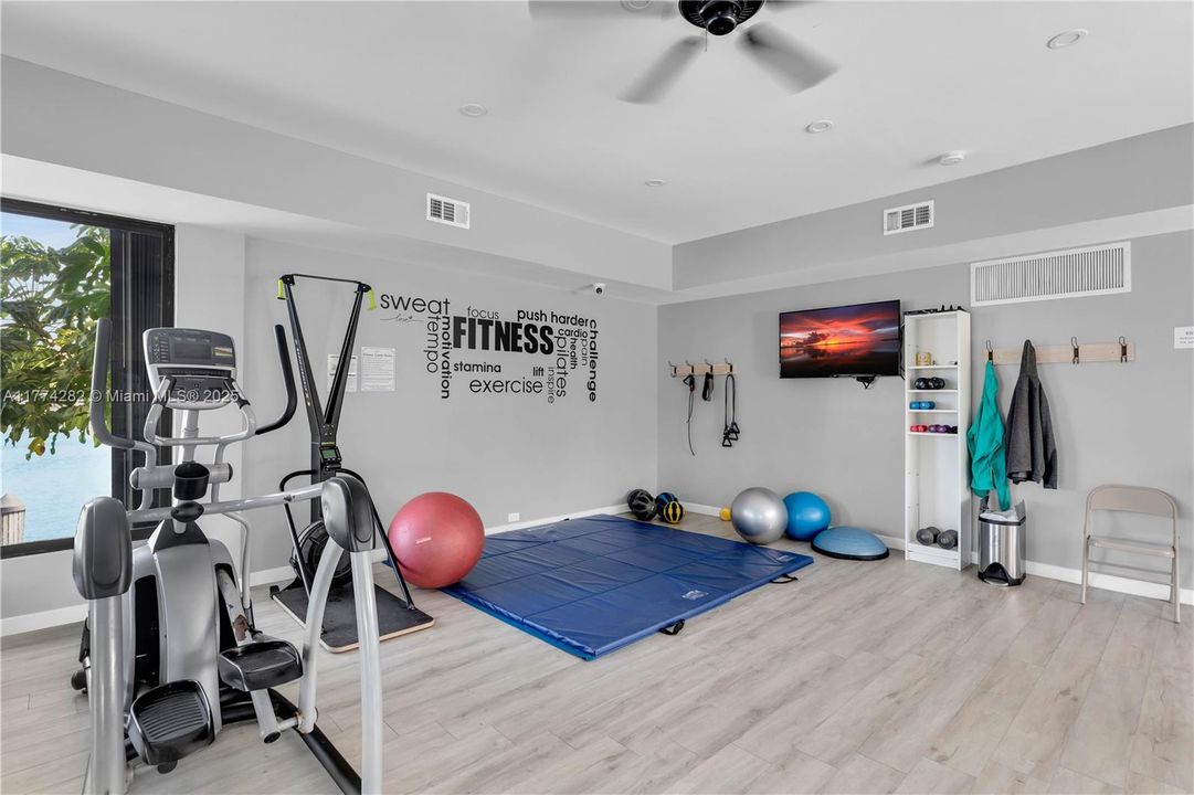 Recently Sold: $985,000 (2 beds, 2 baths, 1454 Square Feet)