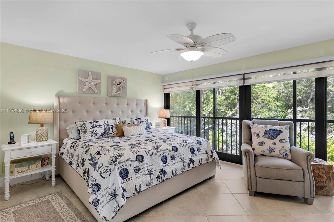 Recently Sold: $985,000 (2 beds, 2 baths, 1454 Square Feet)