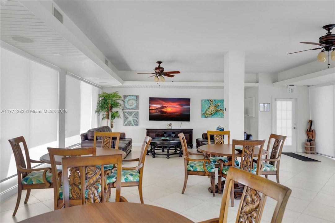 Recently Sold: $985,000 (2 beds, 2 baths, 1454 Square Feet)