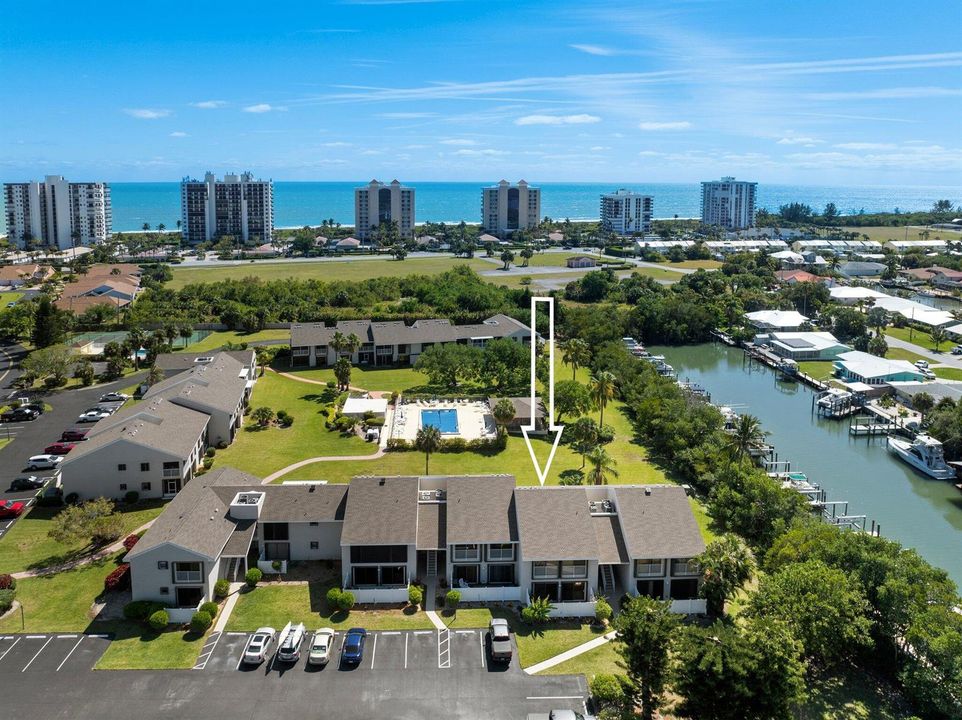 35-web-or-mls-DJI_0769_1