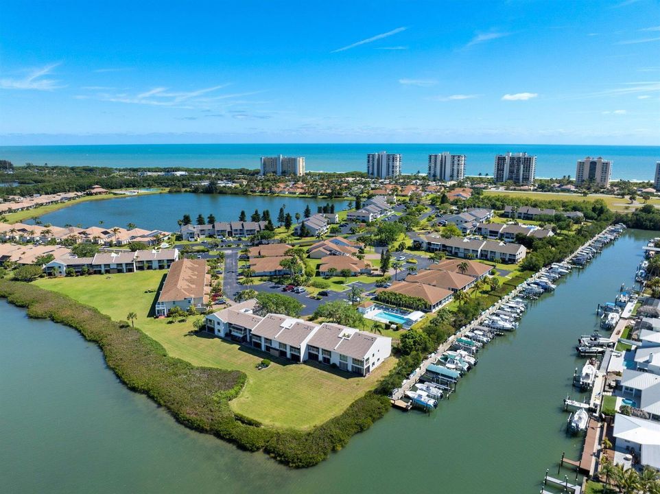 51-web-or-mls-DJI_0806