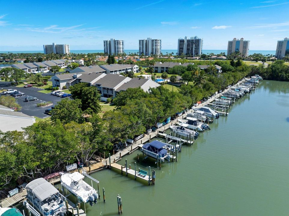 54-web-or-mls-DJI_0816
