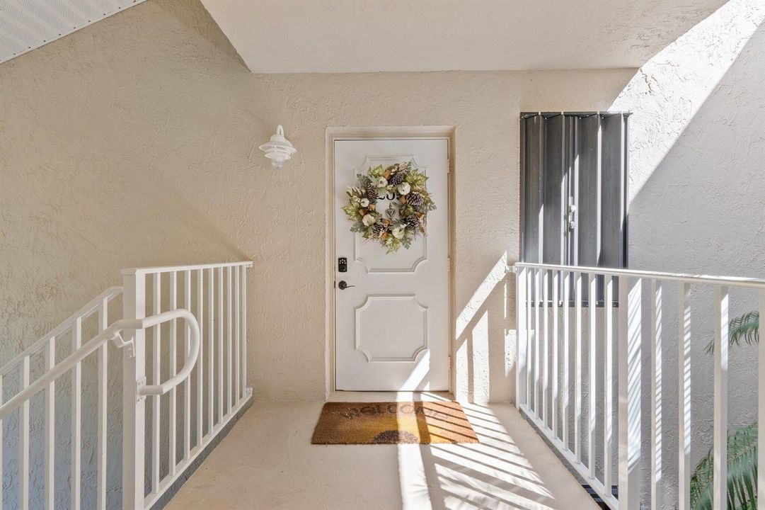 5-web-or-mls-DSC01326