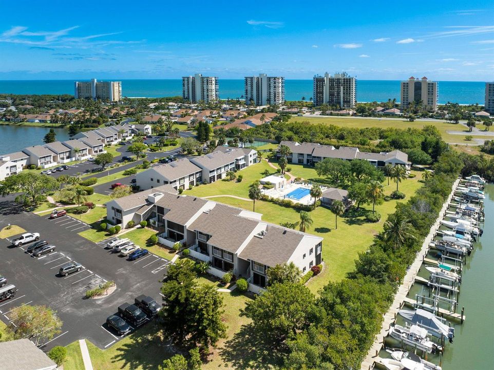 38-web-or-mls-DJI_0776