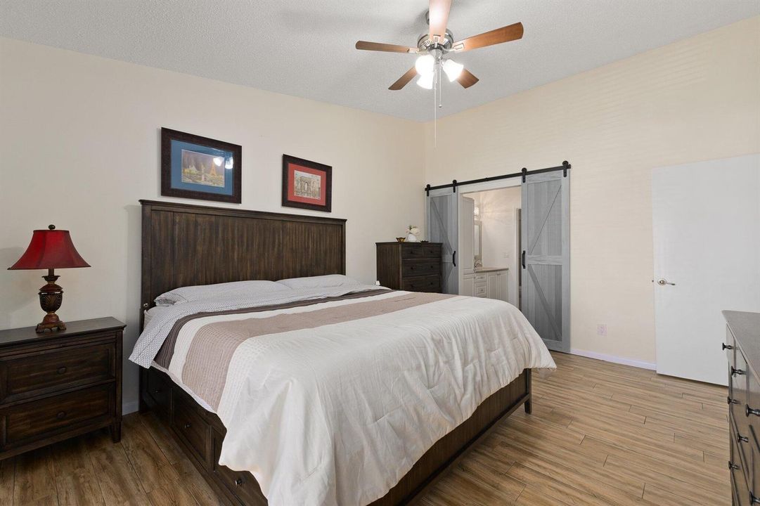 26-web-or-mls-DSC01286