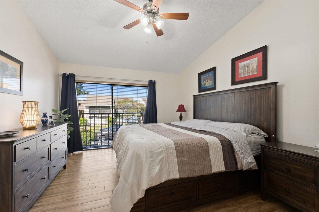 25-web-or-mls-DSC01278