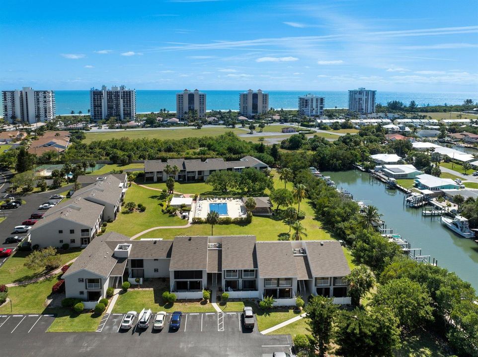 36-web-or-mls-DJI_0769