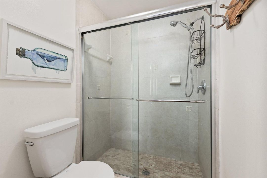 29-web-or-mls-DSC01313