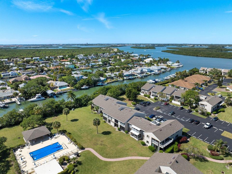 47-web-or-mls-DJI_0795