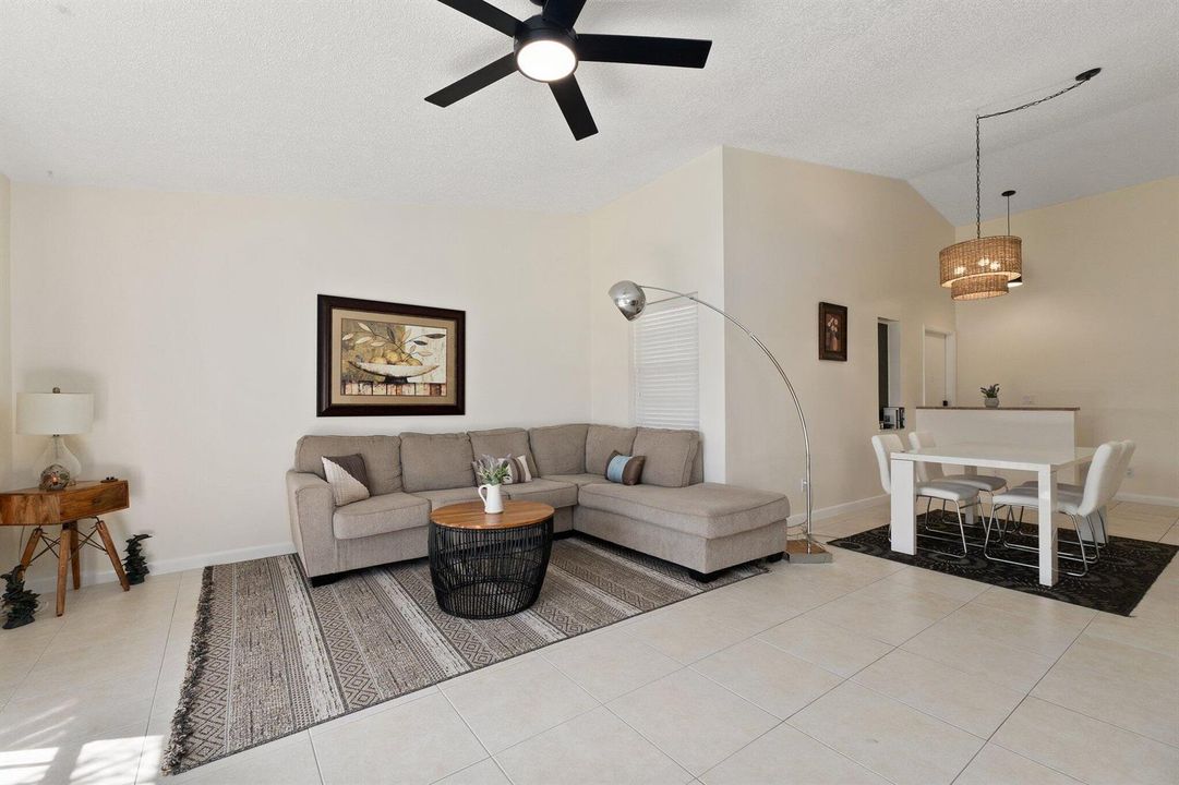11-web-or-mls-DSC01158