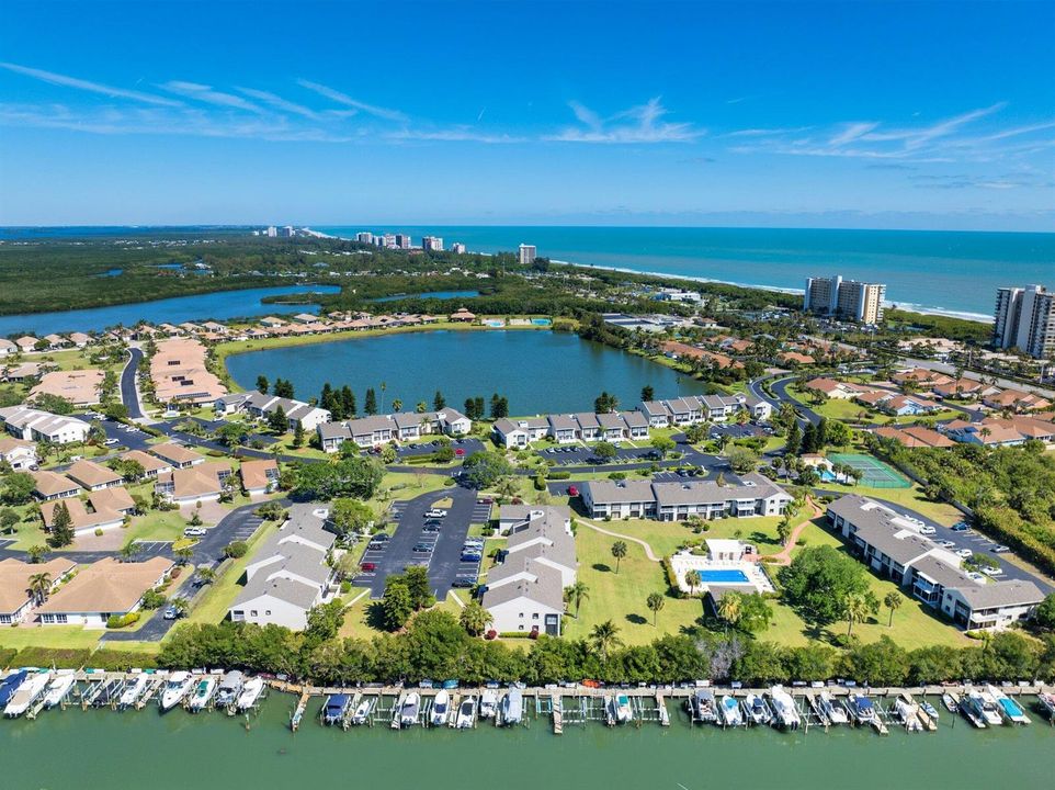 40-web-or-mls-DJI_0779