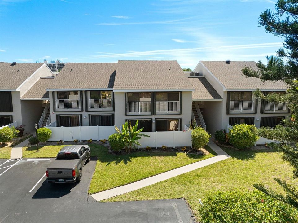 32-web-or-mls-DJI_0759
