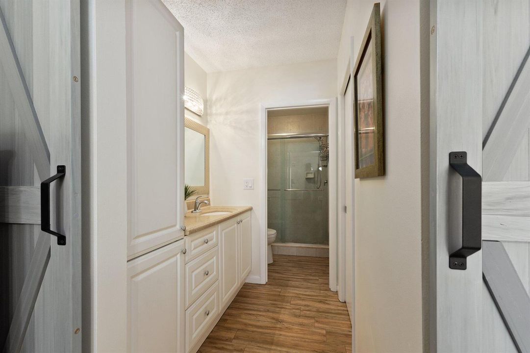 27-web-or-mls-DSC01297