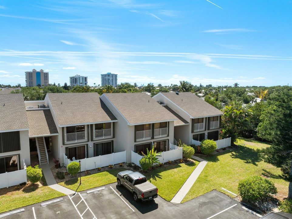 31-web-or-mls-DJI_0754
