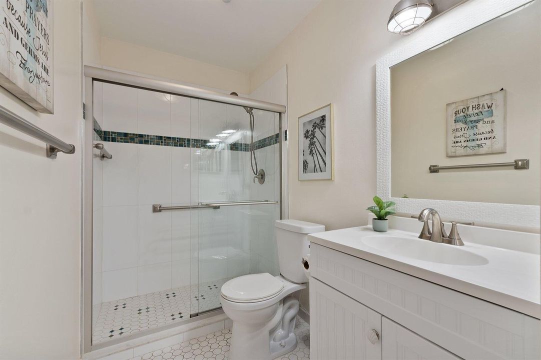 21-web-or-mls-DSC01245