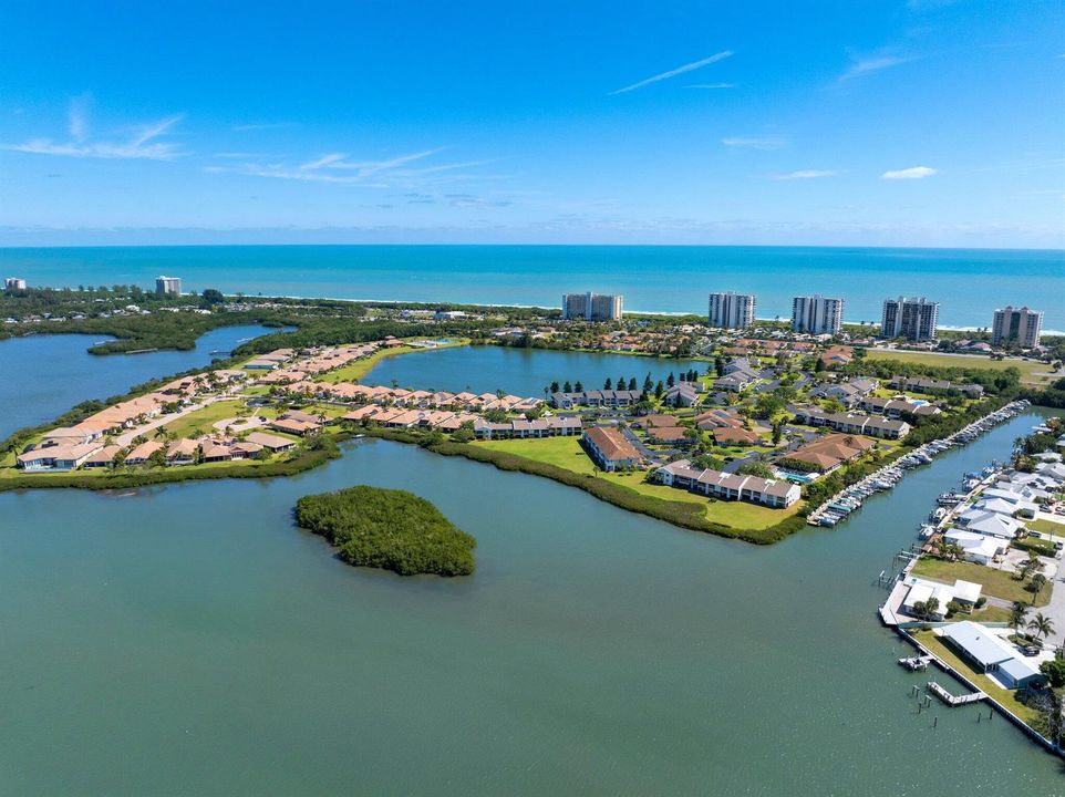 50-web-or-mls-DJI_0801
