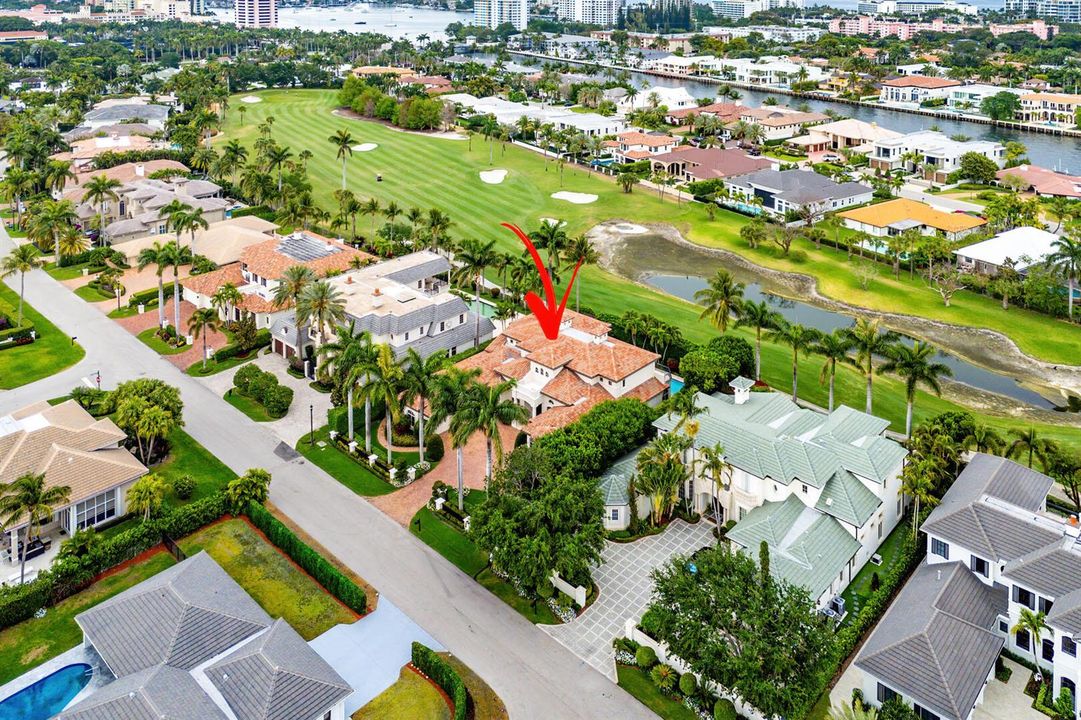 1560_Sabal_Palm_Drive_Aerials_02