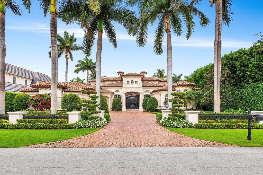 1560_Sabal_Palm_Drive_01