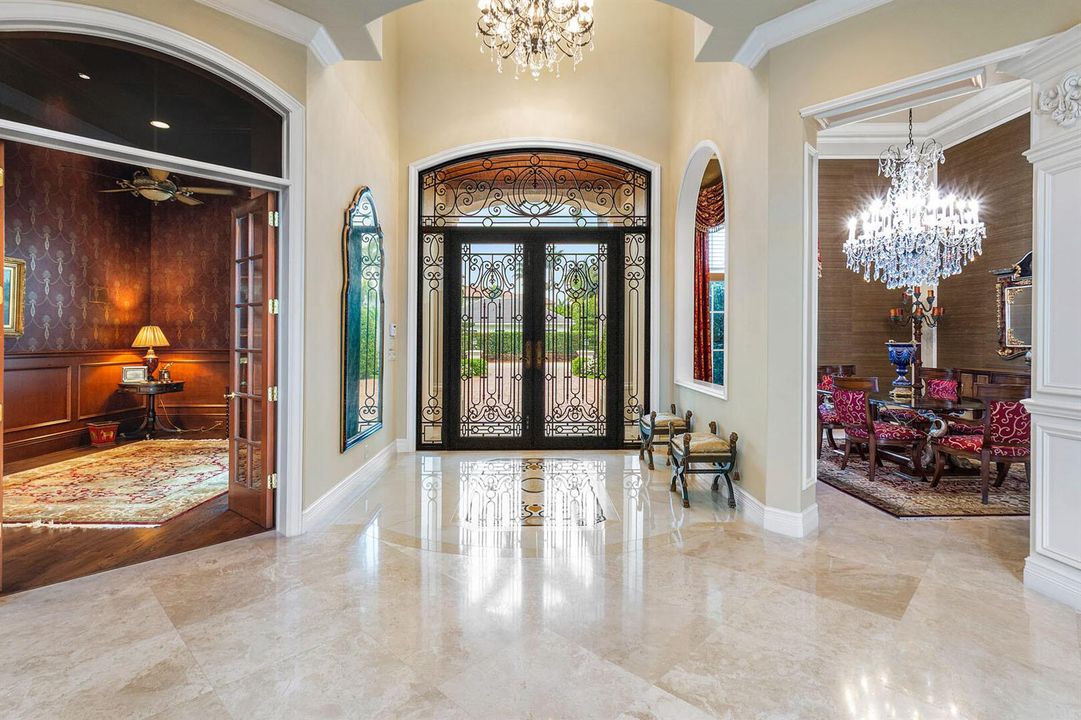1560_Sabal_Palm_Drive_05