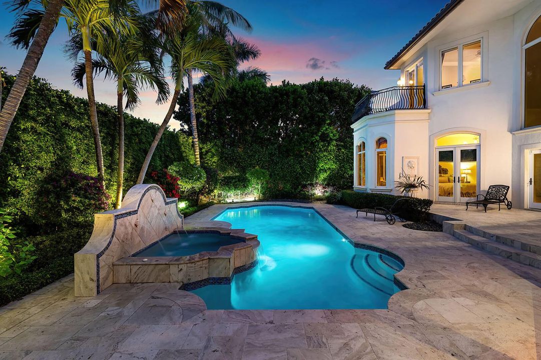 1560_Sabal_Palm_Drive_Dusk_09
