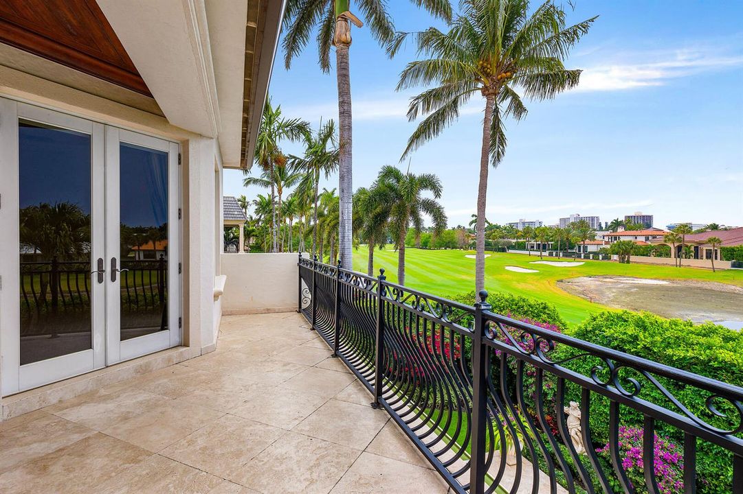 1560_Sabal_Palm_Drive_47