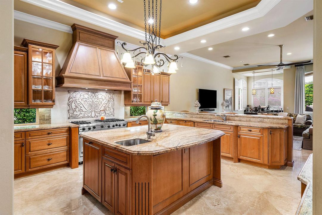 1560_Sabal_Palm_Drive_12