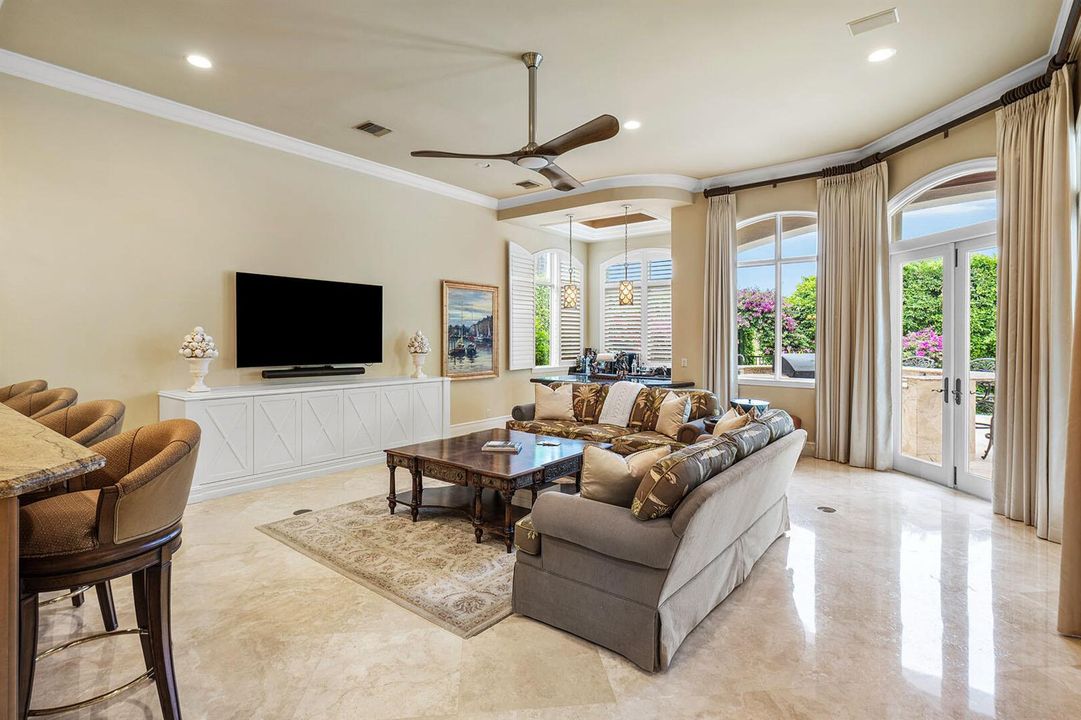 1560_Sabal_Palm_Drive_16