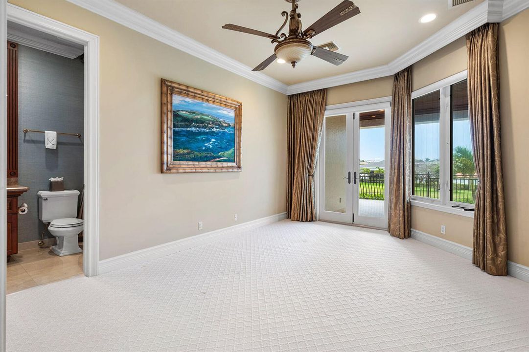 1560_Sabal_Palm_Drive_43