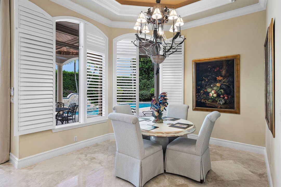 1560_Sabal_Palm_Drive_15