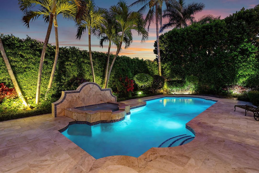 1560_Sabal_Palm_Drive_Dusk_10