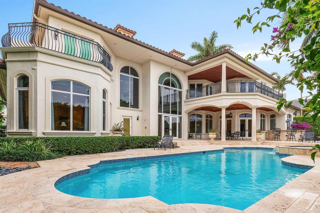 1560_Sabal_Palm_Drive_21