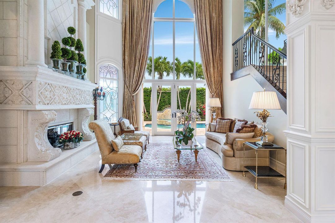 1560_Sabal_Palm_Drive_06