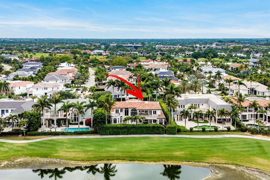 1560_Sabal_Palm_Drive_Aerials_10