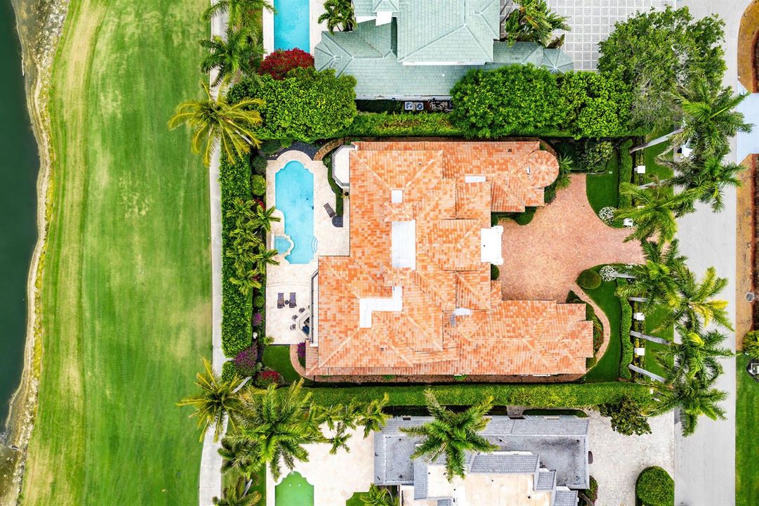 1560_Sabal_Palm_Drive_Aerials_04