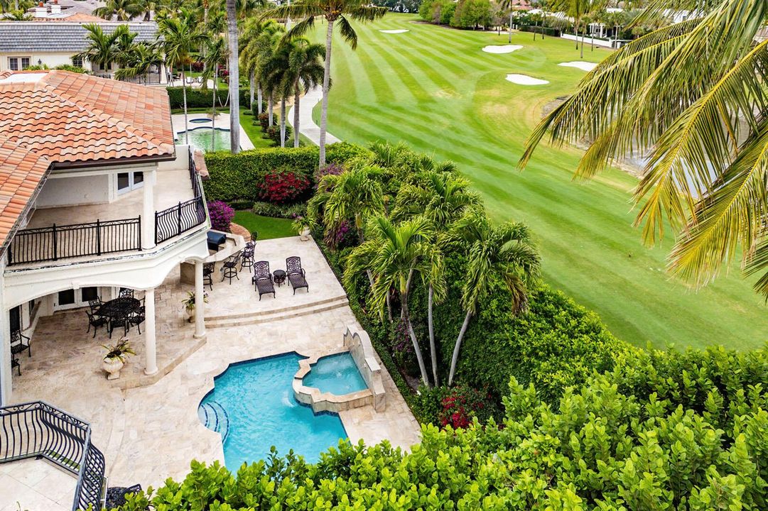 1560_Sabal_Palm_Drive_Aerials_07