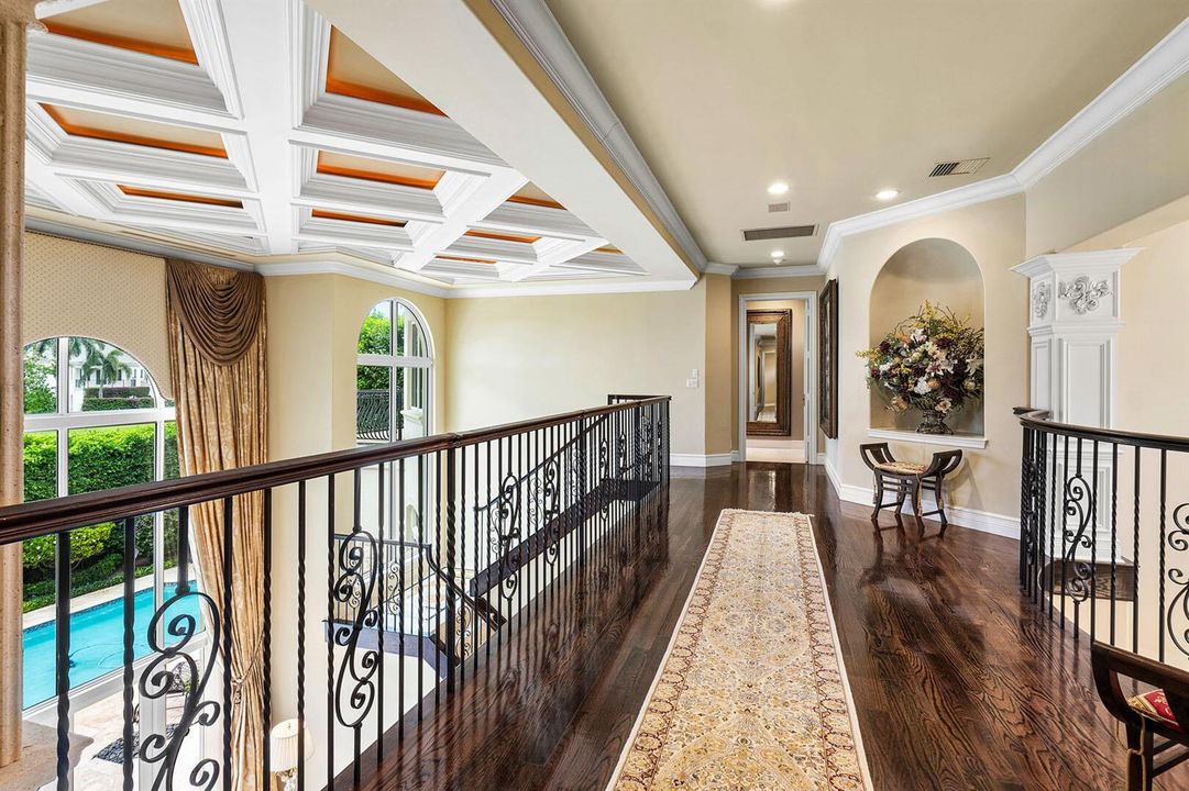 1560_Sabal_Palm_Drive_36