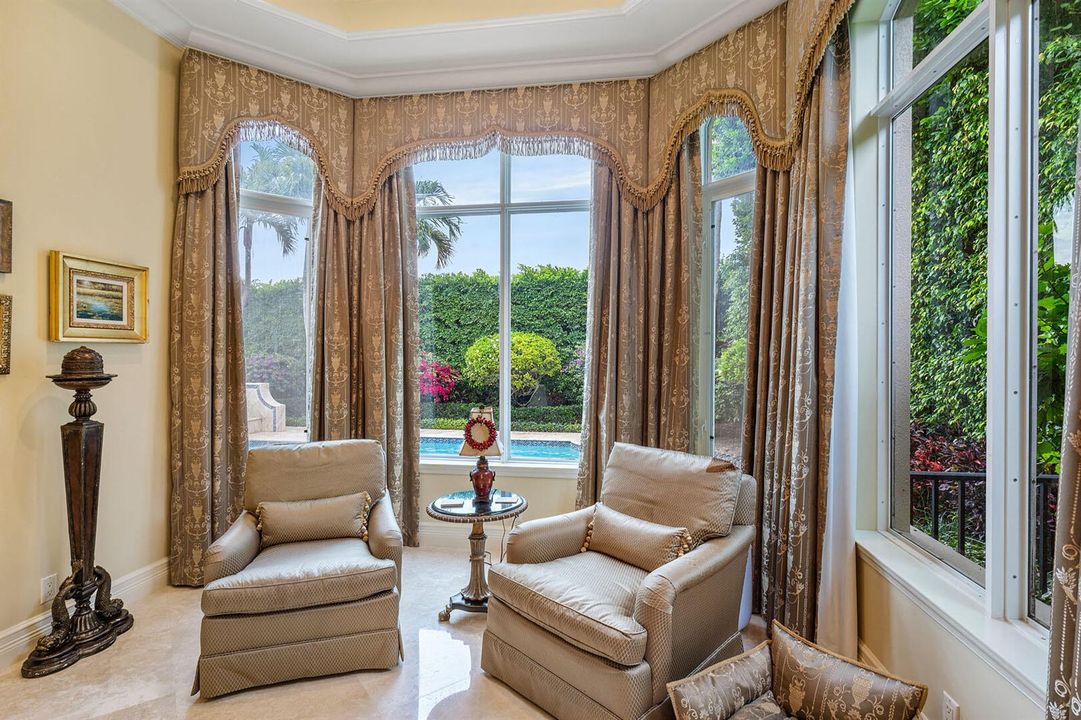 1560_Sabal_Palm_Drive_27