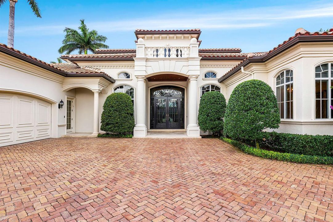 1560_Sabal_Palm_Drive_04