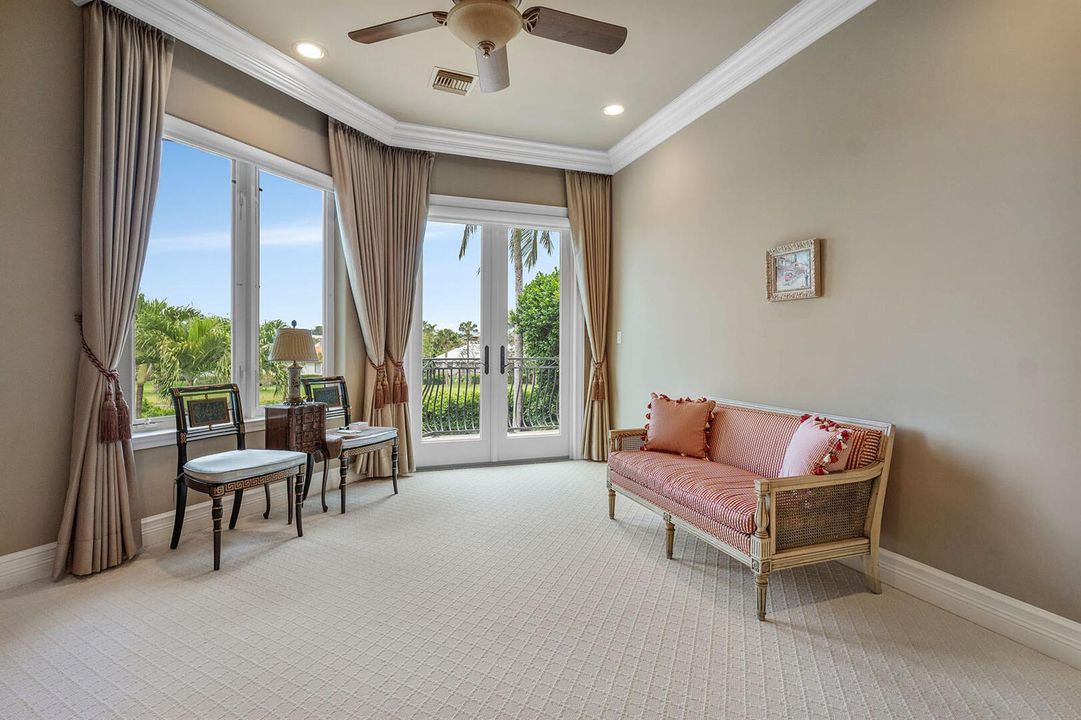 1560_Sabal_Palm_Drive_38