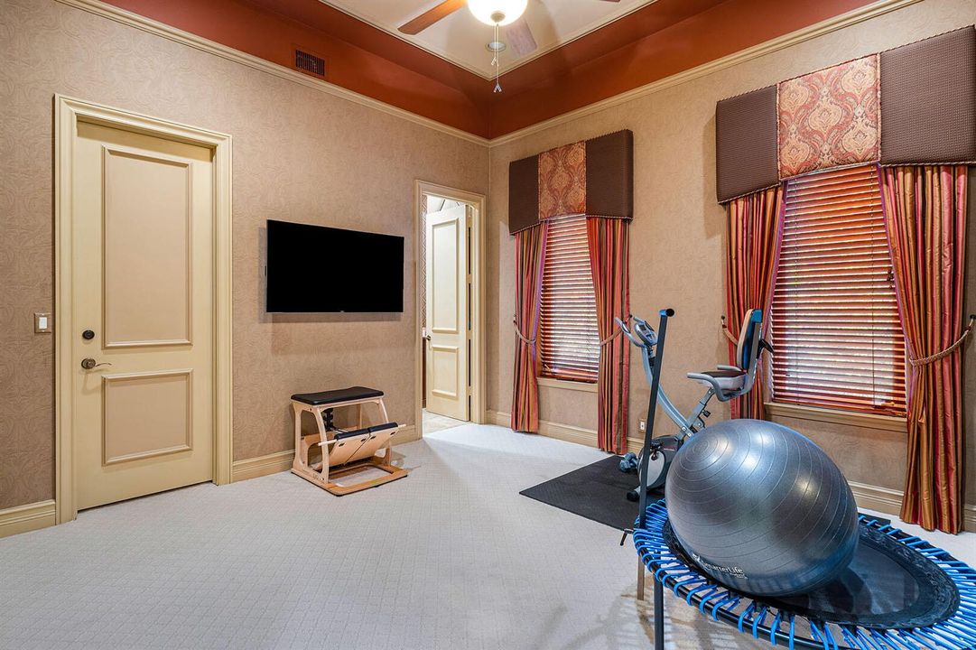 1560_Sabal_Palm_Drive_33