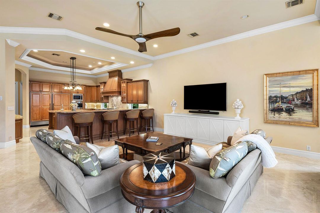 1560_Sabal_Palm_Drive_17